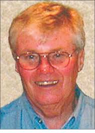 David Buesching Obituary