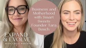 $360M in 4 Years At 25 Years Old. Here's how she did it...