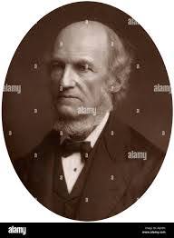 William Nettleton's Instagram, Twitter & Facebook