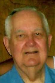 Gabriel Sabala's Instagram, Twitter & Facebook