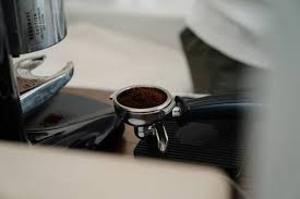 Also, reimage repairs typical computer errors, protects you from data corruption, malicious software i just spoke with an expert breville espresso. 13 Common Espresso Machine Issues And Troubleshooting Them Ready To Diy