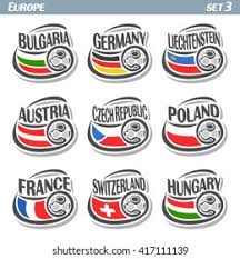 Need to renew your passport for poland or obtain a visa and unsure what the current requirements for photos for poland are? Poland National Football Team Logo Vector Svg Free Download