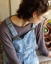 Emily Jane Moorehead (@mlejanemusic) · Instagram 照片和视频