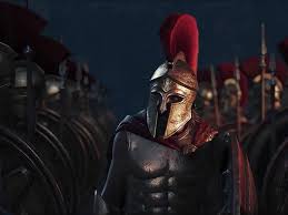 Tickets, tours, address, phone number, leonidas monument reviews: Assassin S Creed Odyssey Interview Elias Toufexis Variety