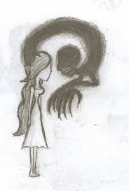 Get up to 20% off. Orasnap Easy Demon Scary Drawing Ideas