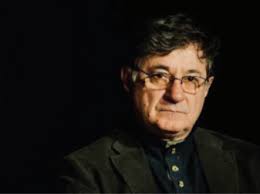 Conform rezultatelor preliminare, candidatul independent marinică cazacu a câștigat alegerile la ion roată , iar nicu biserică , candidatul psd ialomița, a câștigat alegerile. Ion Caramitru Art In The Time Of The Pandemic Bridge Magazine