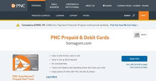 Up to 36 months of historical statements are available for your account. Pnc Smartaccess Prepaid Card Review Is It A Scam Or Legit