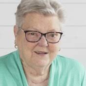 Schutt Family Obituaries