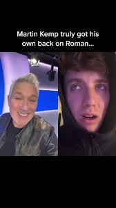 Masked Singer Kermit