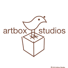 Taman desa is a serene neighbourhood and one of the oldest residential areas near kl city centre. Artbox Studios