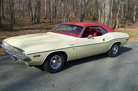 Image result for Cream 1970 Challenger