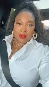 Latisha Cunningham's Instagram, Twitter & Facebook