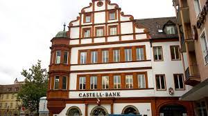 Yelp is a fun and easy way to find, recommend and talk about what's great and not so great in würzburg and beyond. Bethmann Wirbt Vermogensverwalter Von Der Castell Bank Ab