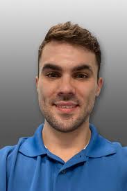 Top Physical Therapists in Vineland, NJ 08360 (80 South Main Road) Strive