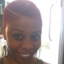 Khanya Mkhize (khanyamkhize)