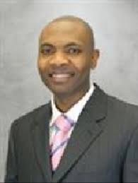 Dr. Drew Eugene Warnick M.D., Sports Medicine Specialist