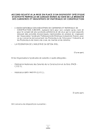 We did not find results for: Https Travail Emploi Gouv Fr Img Pdf Accord Apld Carrieres Et Materiaux De Construction Pdf