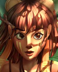 Ben Erickson (@nonernnn) • Instagram photos and videos