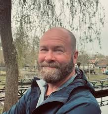 Foot Anstey appoints new Partner to lead Commercial Litigation