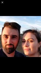 Another warning from Chris Norman about scammers