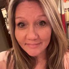 Cedar Rapids Mayor Tiffany O'Donnell has won reelection. Read more:  https://www.kcrg.com/2025/11/05/cedar-rapids-mayor-tiffany-odonnell -wins-second-term/