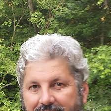 Amazon.com: Lacy Smith: books, biography, latest update