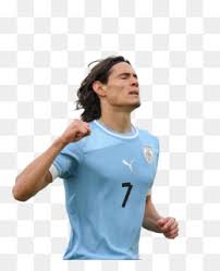 Edinson roberto cavani gómez (born: Edinson Cavani Png Edinson Cavani Uruguay Edinson Cavani Body Edinson Cavani Girlfriend Edinson Cavani House Edinson Cavani Bun Edinson Cavani Napoli Edinson Cavani And Neymar Edinson Cavani Psg Edinson Cavani Lavezzi Edinson Cavani Instagram Edinson