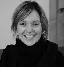 At home in the Hopkirk