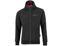 Veste Manteau Hiver Homme Mercedes Amg Commander