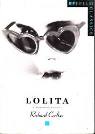 Lolita by Richard Corliss