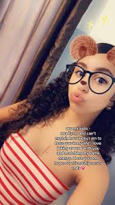 😶‍🌫️ (@dnd..allyy)