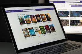 Download twitch desktop for windows pc from filehorse. How To Download Streams Videos From Twitch