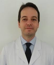 Dr. Alan Max opiniões