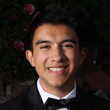 Stanford Admit Weekend 2017: Directory