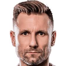 Slawomir Pach FM 2020 Profile, Reviews