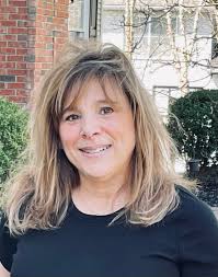 Our Team — Recovery-Hub