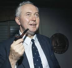 Mary middleton is an actress, known for the offender. A Blue Plaque For A Blue Lady Risque Film Star Mary Millington Honoured Films Entertainment Express Co Uk