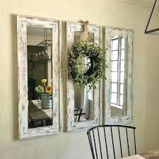 Image result for home decor entrance