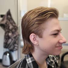 TEN13 BARBERSHOP (@ten13_barbershop) • Instagram photos and videos