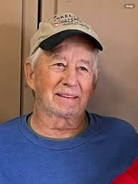 St. George High School, Lansing, IA