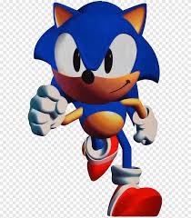 Sonic Robo Blast 2 png images | PNGEgg