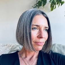 Heaven Cox's Instagram, Twitter & Facebook