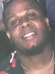 Kory Michael's Instagram, Twitter & Facebook