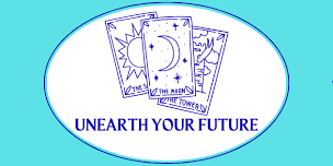 Unearth Your Future: Tarot