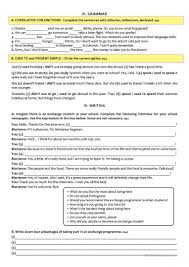 These reading comprehension worksheets will help your kids read and comprehend. Grade 9 English Comprehension Worksheets 18 Best Images Of 9th Grade Punctuation Worksheets 9th Below You Ll Find 9th Grade Reading Comprehension Passages Along With Questions And Answers And Related Vocabulary Activities Cicakonus