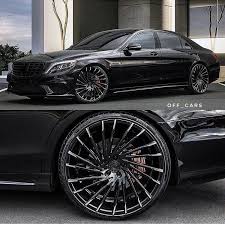 Sick S63 Amg Rate It 0 10 By Off Cars Follow Me Amg Gang Mercedes Mercedesamg Maybach Me Mercedes Benz Cars 4 Door Sports Cars Mercedes Car