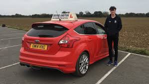 Xavier atkins is a member of vimeo, the home for high quality videos and the people who love them. Xavier Atkins Driving Ambition Under 17 Off Road Driving Plus Brackley Driving Lessons Mark Prewett Latest Photos News