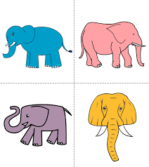 Check spelling or type a new query. How To Draw An Elephant For Kids In Easy Steps