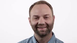 Dell Miller's Meningitis Story