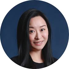 Towards a Paradigm Shift to Assessment of the Learning Process and  Application of Cross-disciplinary Knowledge